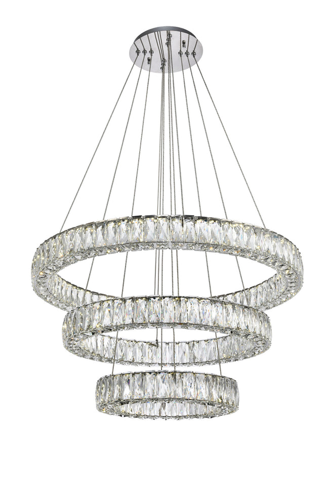 Elegant Lighting-3503G3LC|ALT|1