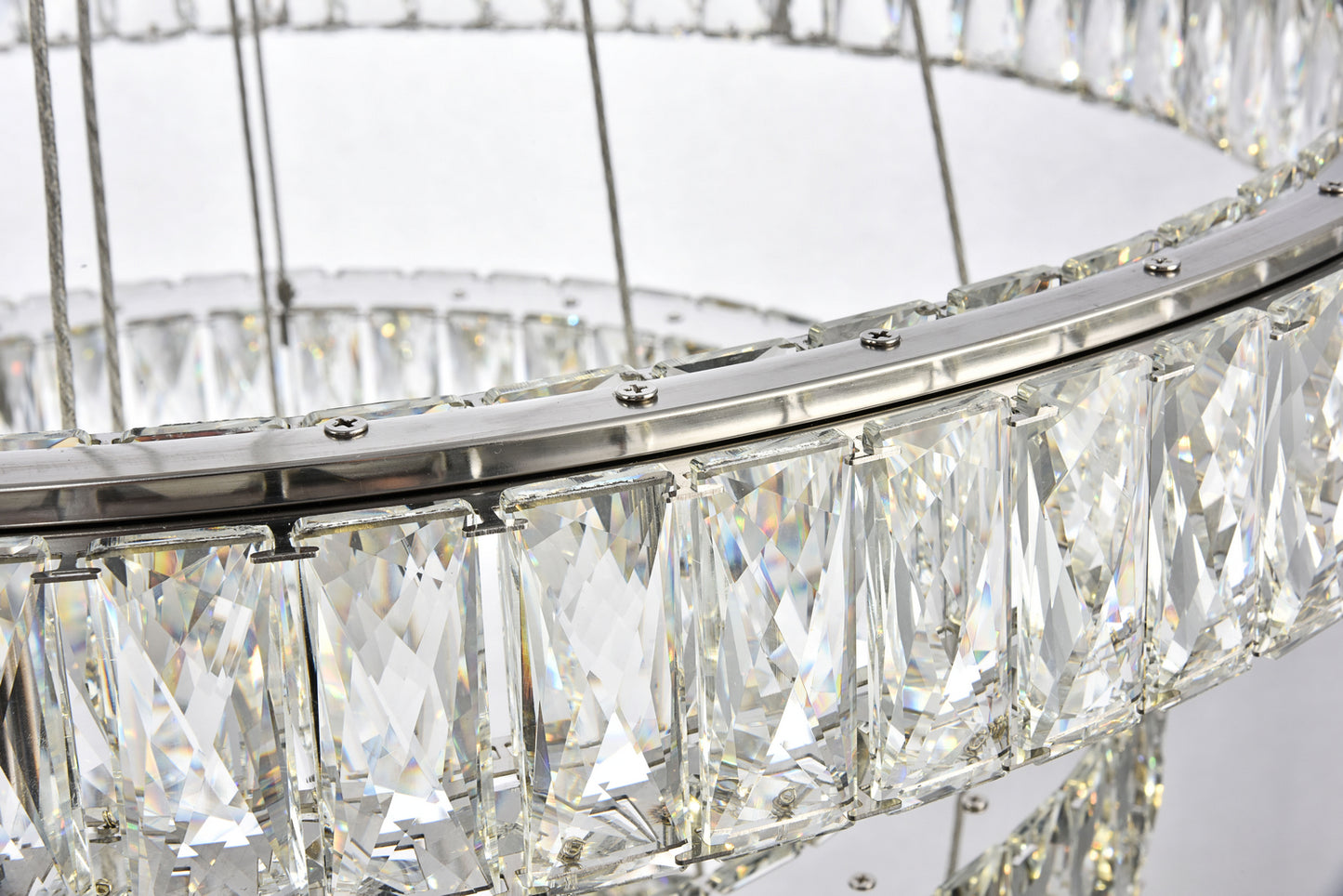 Elegant Lighting-3503G3LC|ALT|2