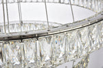 Elegant Lighting-3503G3LC|ALT|2