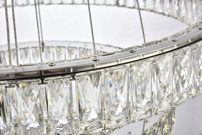 Elegant Lighting-3503G3LC|ALT|2