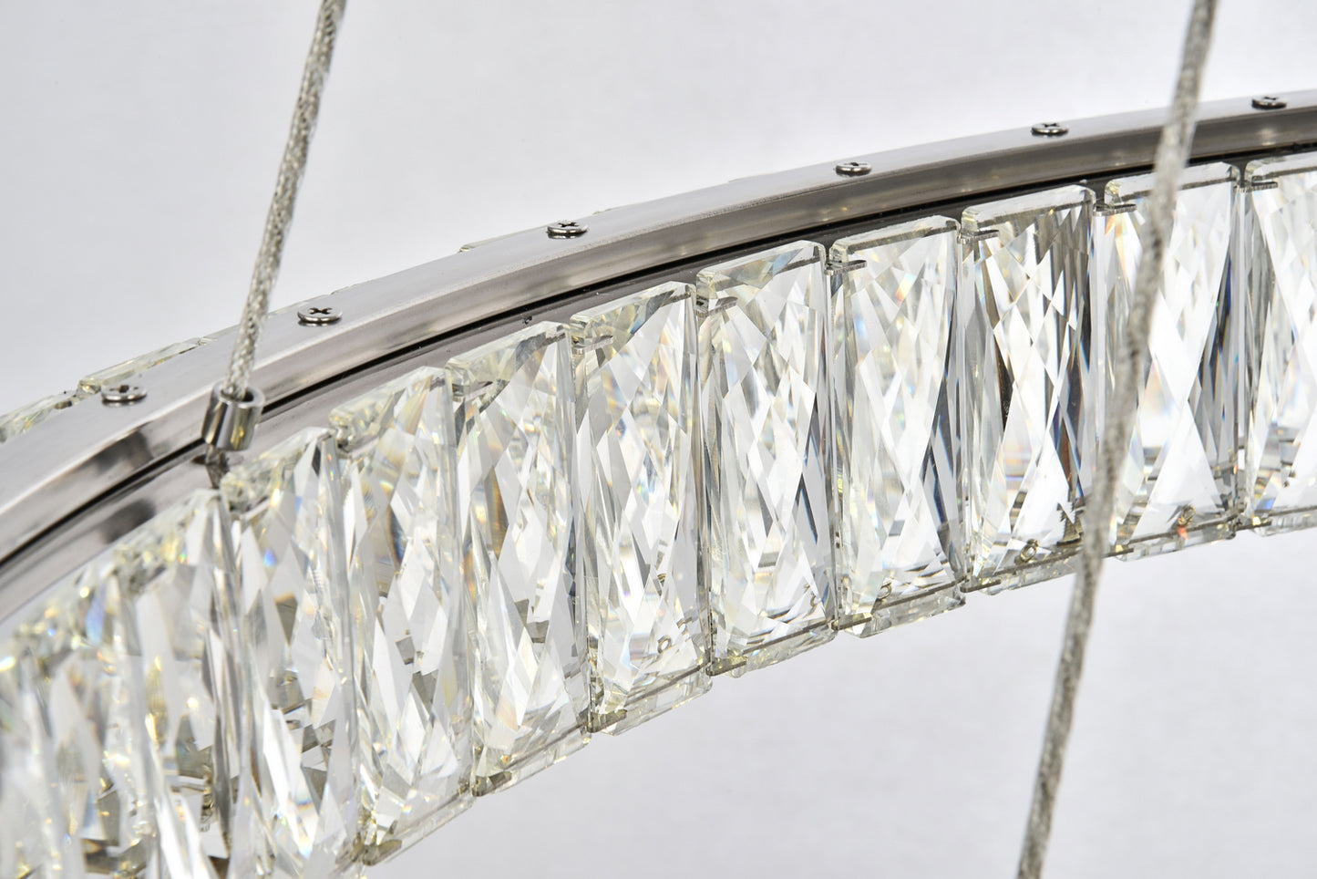 Elegant Lighting-3503G3LC|ALT|3