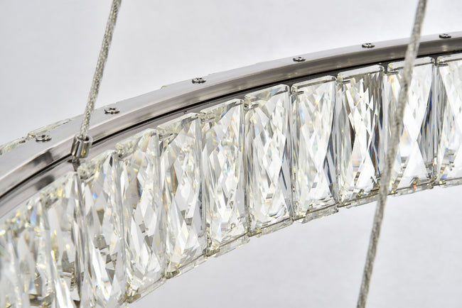 Elegant Lighting-3503G3LC|ALT|3
