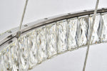 Elegant Lighting-3503G3LC|ALT|1