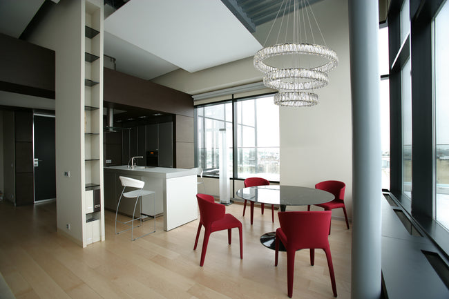 Elegant Lighting-3503G3LC|ALT|4