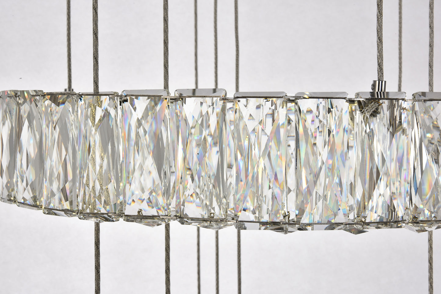 Elegant Lighting-3503G5LC|ALT|1