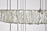 Elegant Lighting-3503G5LC|ALT|1