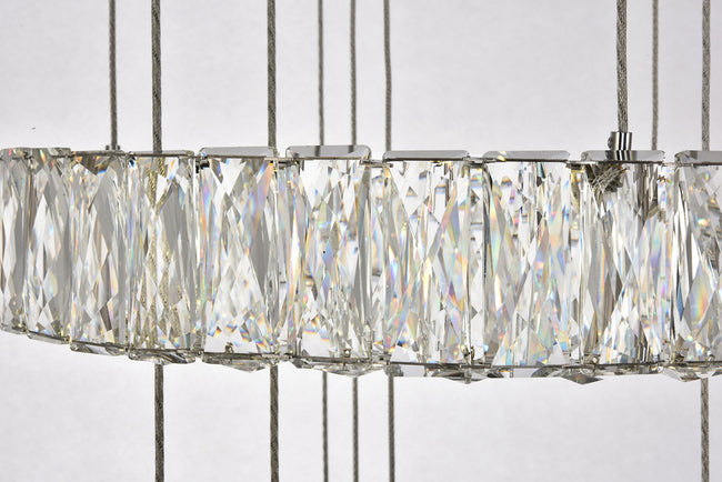 Elegant Lighting-3503G5LC|ALT|1
