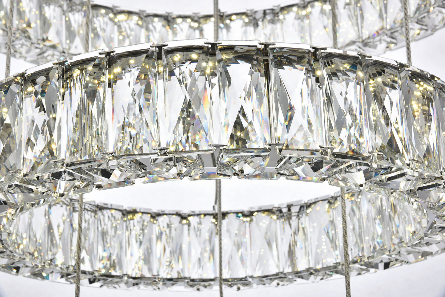 Elegant Lighting-3503G5LC|ALT|3