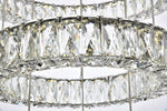 Elegant Lighting-3503G5LC|ALT|3