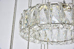 Elegant Lighting-3503G5LC|ALT|2
