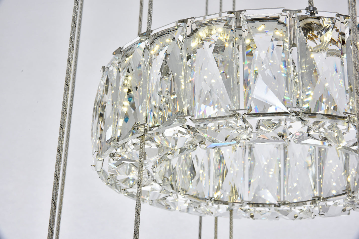 Elegant Lighting-3503G5LC|ALT|1