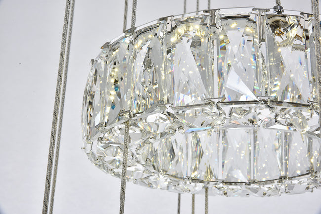 Elegant Lighting-3503G5LC|ALT|1