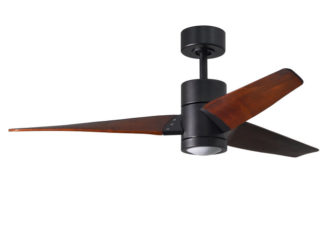 Matthews Fan Company-SJ-BK-WN-52|ALT|5