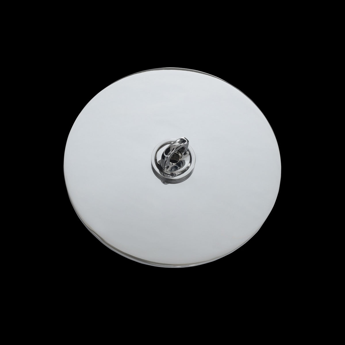 Allegri-029510-010-FR001|ALT|2