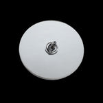 Allegri-029510-010-FR001|ALT|2