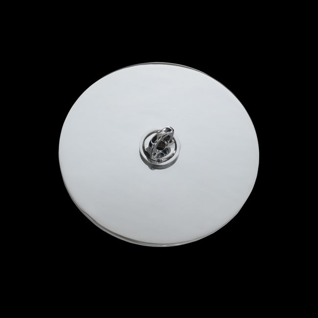 Allegri-029510-010-FR001|ALT|2