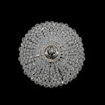 Allegri-030610-010-FR001|ALT|1