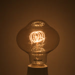 Bulbrite-132521|ALT|4