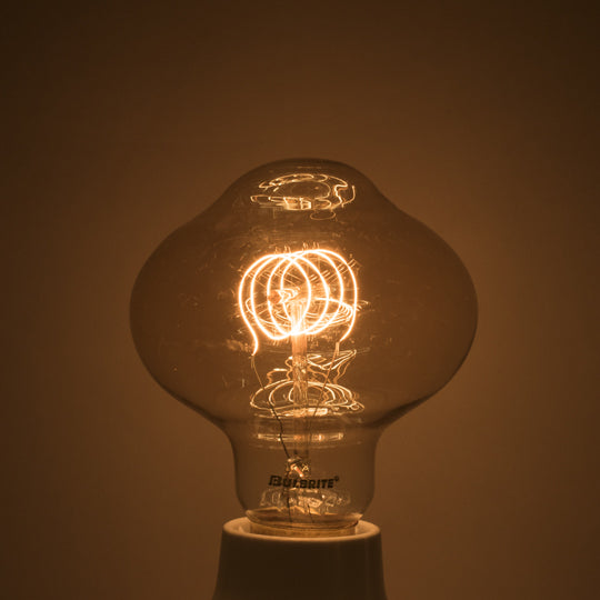 Bulbrite-132521|ALT|4