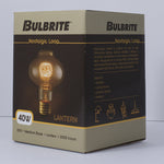 Bulbrite-132521|ALT|5
