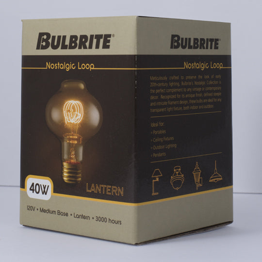 Bulbrite-132521|ALT|5
