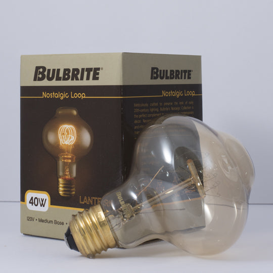 Bulbrite-132521|ALT|6