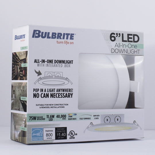 Bulbrite-773125|ALT|4