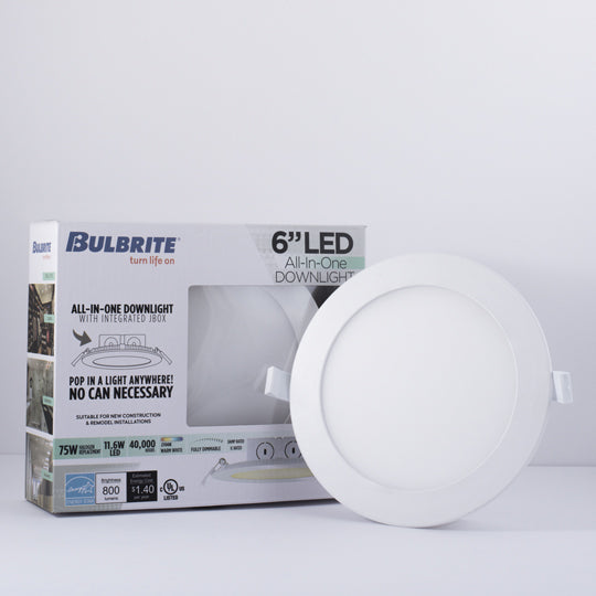 Bulbrite-773125|ALT|5