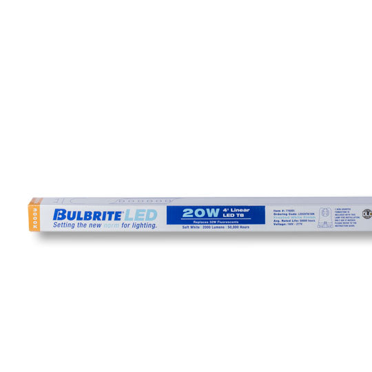 Bulbrite-776005|ALT|1