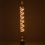 Bulbrite-776301|ALT|4