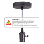 Bulbrite-810082|ALT|2