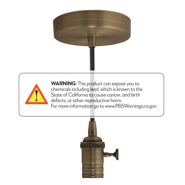 Bulbrite-810083|ALT|1