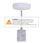Bulbrite-810092|ALT|2