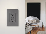 Legrand-ARTRUSB153M4WP|ALT|5