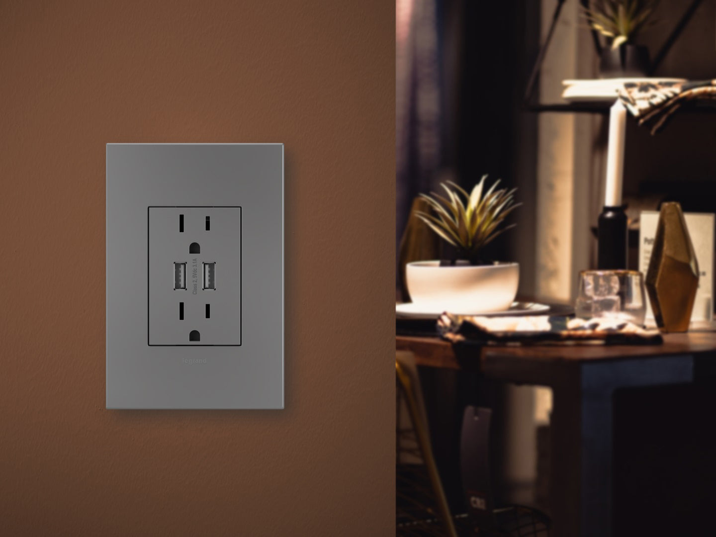 Legrand-ARTRUSB153M4WP|ALT|6