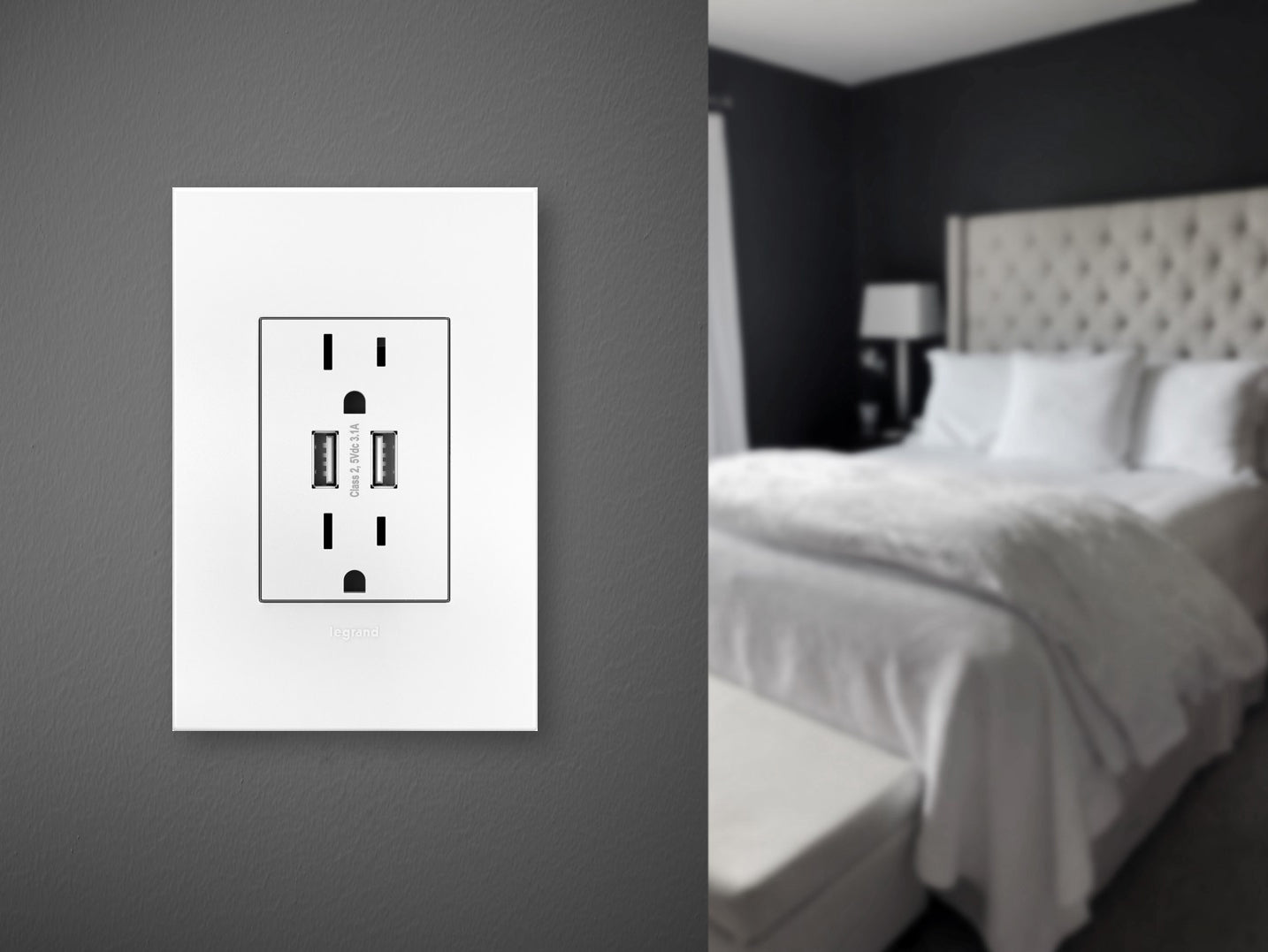 Legrand-ARTRUSB153W4WP|ALT|4