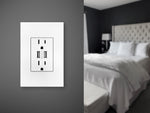 Legrand-ARTRUSB153W4WP|ALT|4