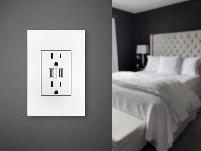 Legrand-ARTRUSB153W4WP|ALT|4