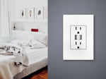 Legrand-ARTRUSB153W4WP|ALT|5