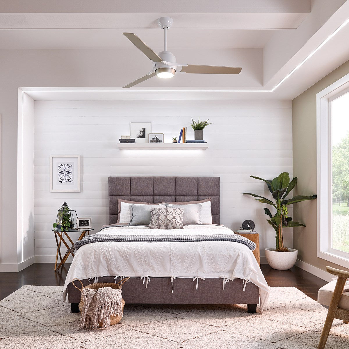 Kichler-300060PN|ALT|5