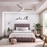Kichler-300060PN|ALT|5