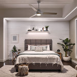 Kichler-300060PN|ALT|6