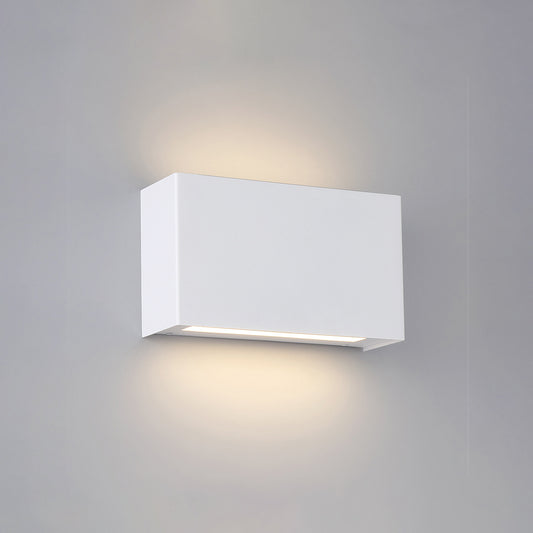 W.A.C. Lighting-WS-25612-35-WT|MAIN