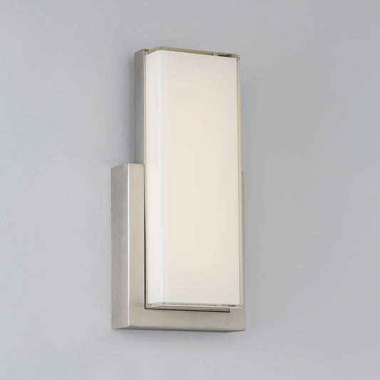 W.A.C. Lighting-WS-42618-27-SN|MAIN