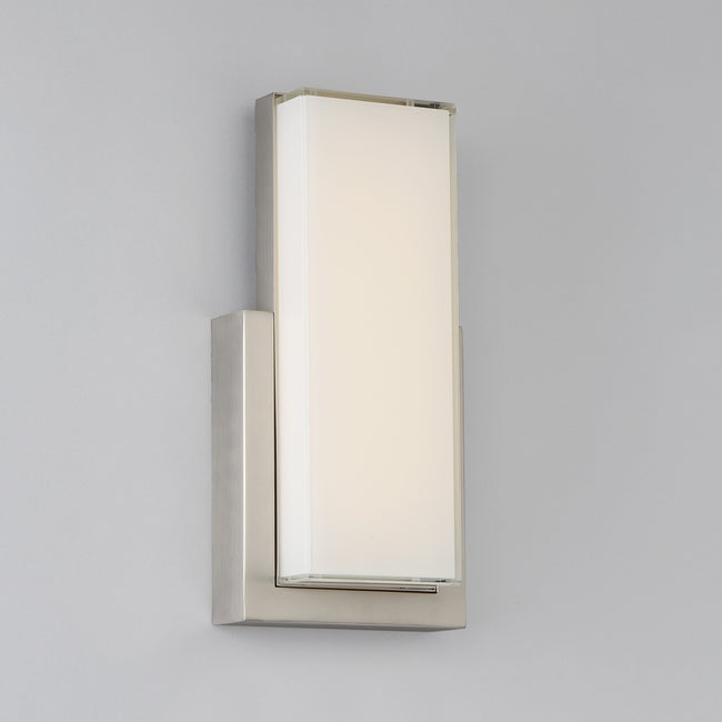 W.A.C. Lighting-WS-42618-27-SN|MAIN