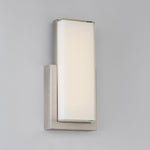 W.A.C. Lighting-WS-42618-35-SN|MAIN