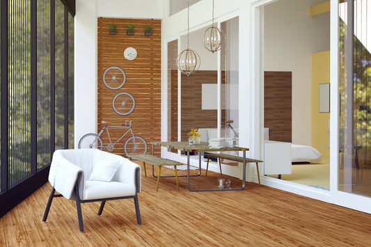 Elegant Lighting-LD6011D18WD|MAIN