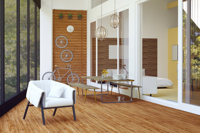 Elegant Lighting-LD6011D18WD|MAIN