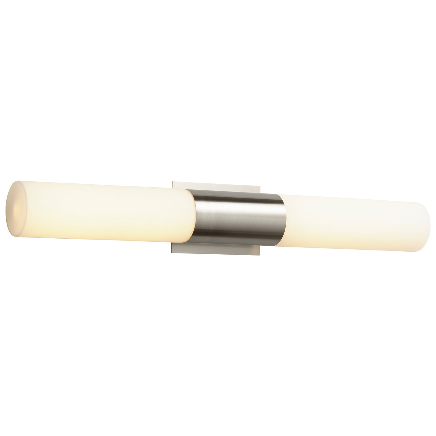 Quorum-3-588-124|ALT|1