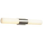 Quorum-3-588-124|ALT|1